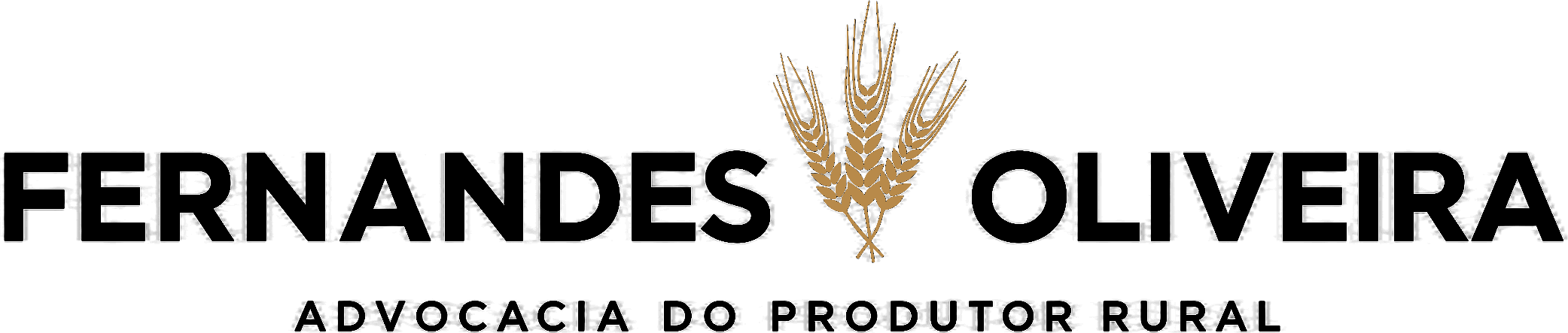 Fernandes Oliveira — Advocacia do Produtor Rural